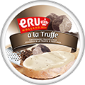 ERU à la Truffe