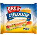 ERU Slices Cheddar