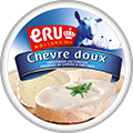 ERU Chèvre doux