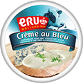 ERU Crème au Bleu