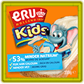 ERU Kids