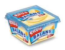 ERU Balans Naturel