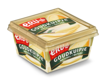 ERU Goudkuipje Naturel