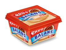 ERU Balans Piment