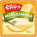 ERU Maasdammer