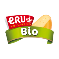 ERU Bio