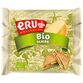 ERU Bio Slices