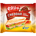 ERU Slices Cheddar Sambal