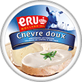 ERU Chèvre doux