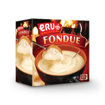  Fondue