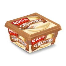  Gruyère