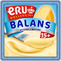 ERU Balans Naturel