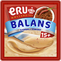 ERU Balans Sambal