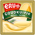 ERU Goudkuipje Naturel