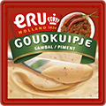 ERU Goudkuipje Sambal