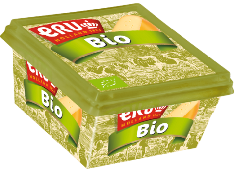 ERU Bio