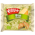 ERU Bio Slices