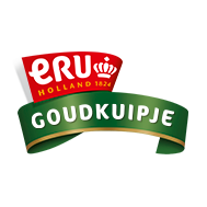 ERU Goudkuipje