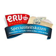 ERU Specialiteitskazen