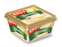 ERU Gouda Naturel