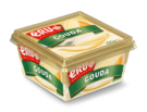 ERU Gouda