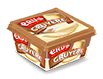 ERU Gruyère