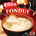 ERU Fondue