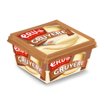  Gruyère