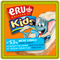 ERU Kids