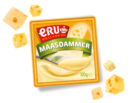 ERU Maasdammer