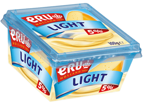 ERU Light