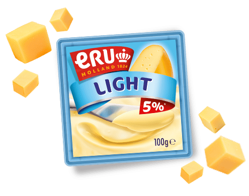 ERU Light