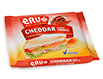 ERU Slices Cheddar Chilli