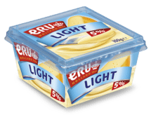 ERU Light