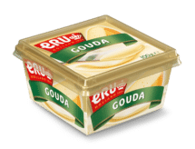 ERU Gouda Naturel