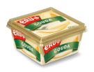 ERU Gouda