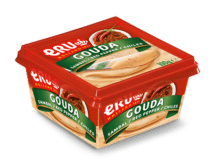 ERU Gouda Sambal