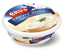 ERU Chèvre doux