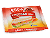 ERU Slices Cheddar Sambal