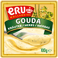 ERU Gouda Kräuter