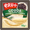 ERU Gouda Pfeffer