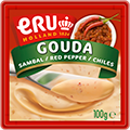 ERU Gouda Sambal