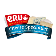 ERU Cheese Specialties