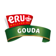 ERU Gouda