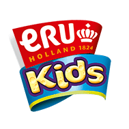 ERU Kids