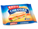 ERU Gouda