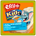 ERU Kids