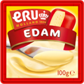 ERU Edam