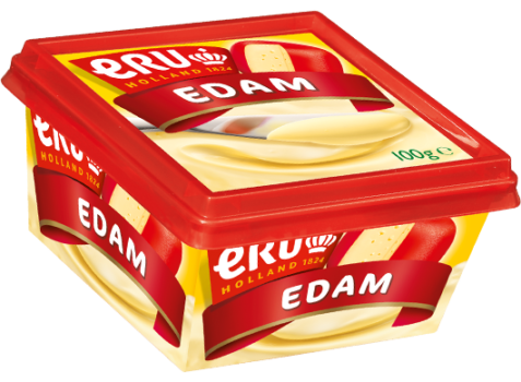 ERU Edam