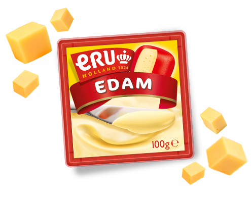 ERU Edam